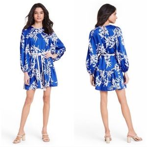 Alexis For Target Dress